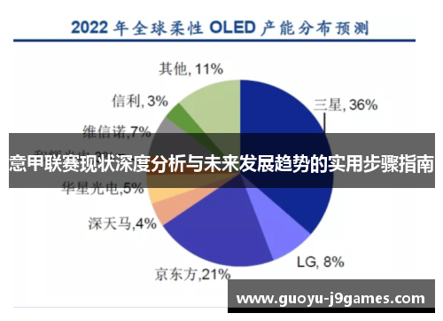 意甲联赛现状深度分析与未来发展趋势的实用步骤指南 意甲联赛现状深度分析与未来发展趋势的实用步骤指南