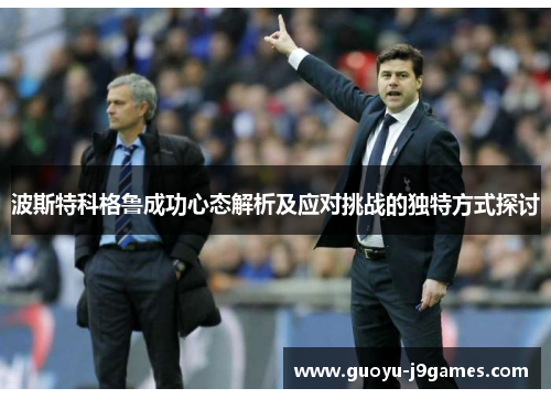 波斯特科格鲁成功心态解析及应对挑战的独特方式探讨