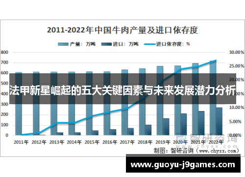 法甲新星崛起的五大关键因素与未来发展潜力分析