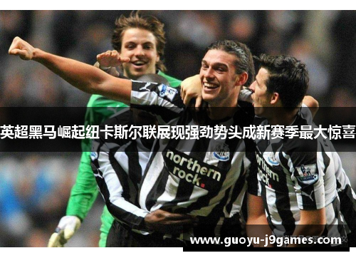 英超黑马崛起纽卡斯尔联展现强劲势头成新赛季最大惊喜