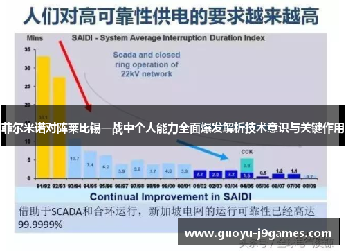 菲尔米诺对阵莱比锡一战中个人能力全面爆发解析技术意识与关键作用